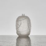 1776&nbsp;7224&nbsp;Vas